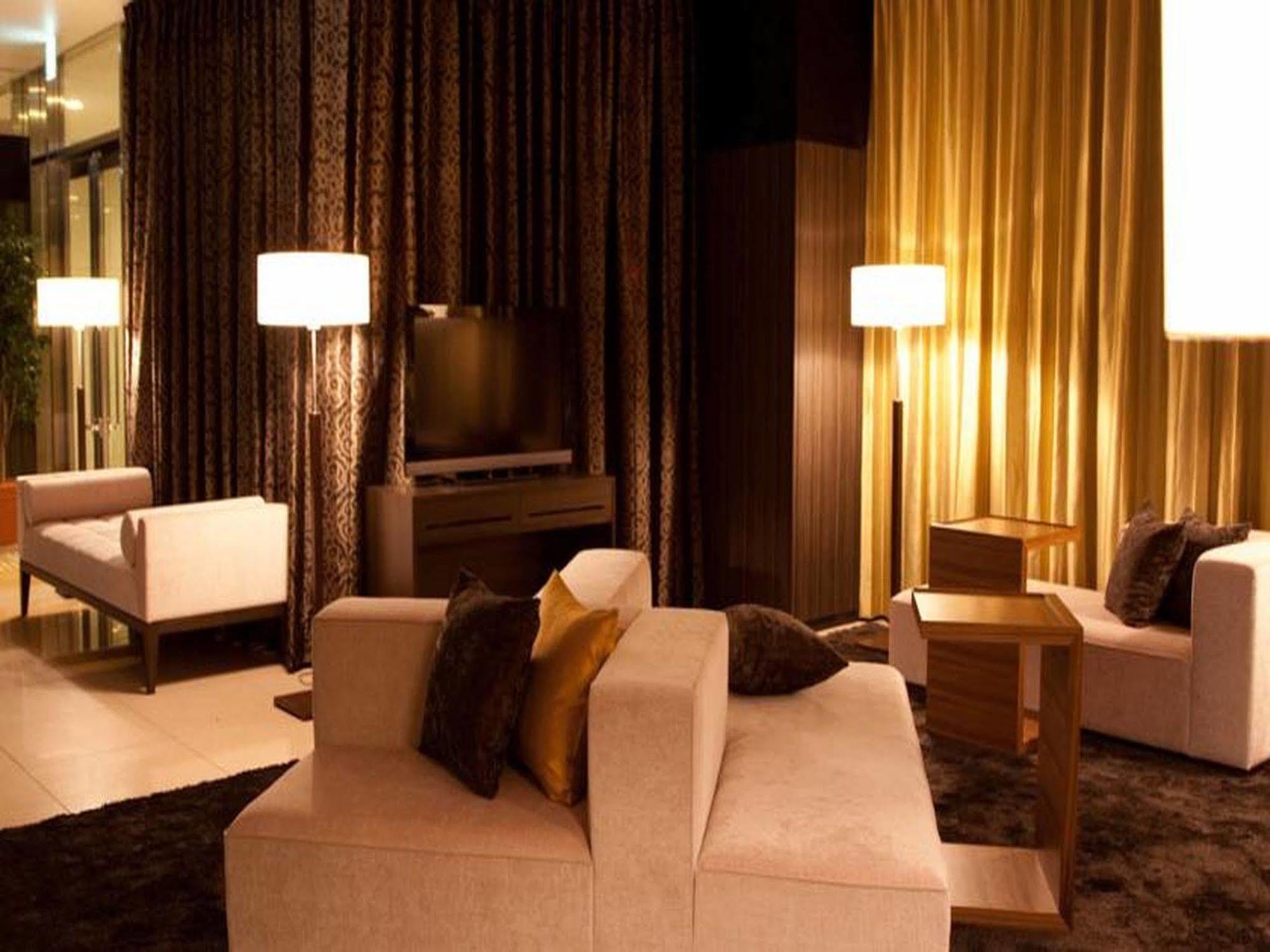 Candeo Hotels Ueno Park Токио Экстерьер фото